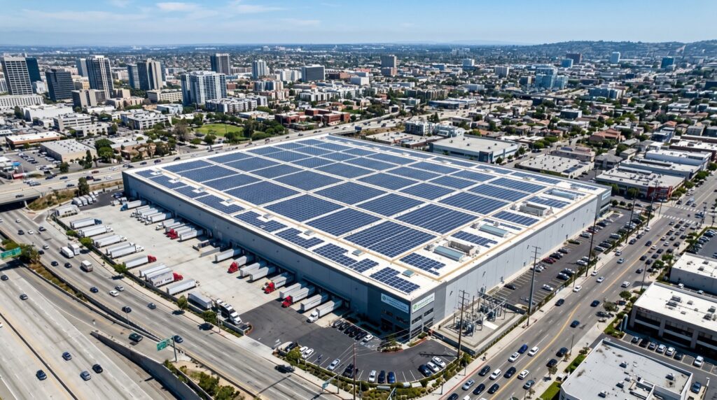 Solar Panels in Rawalpindi: 2026 Savings Guide