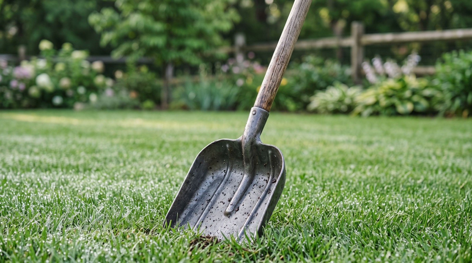 Senior Dog Waste Care: A Compassionate 2026 Guide