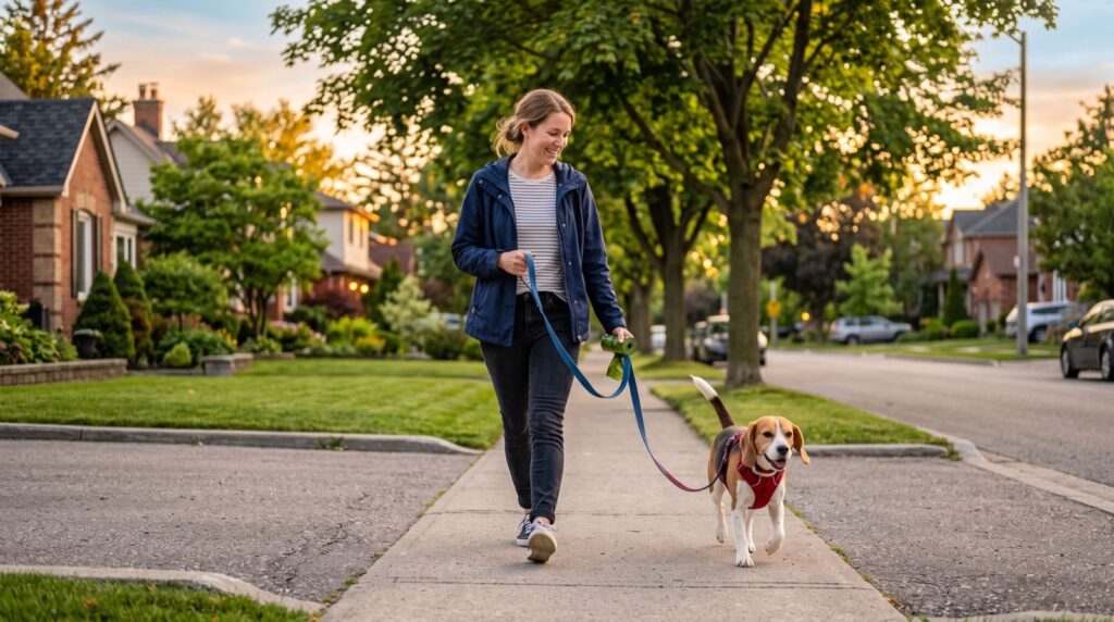Multi-Dog Waste Cleanup: 2026 Routine That Works