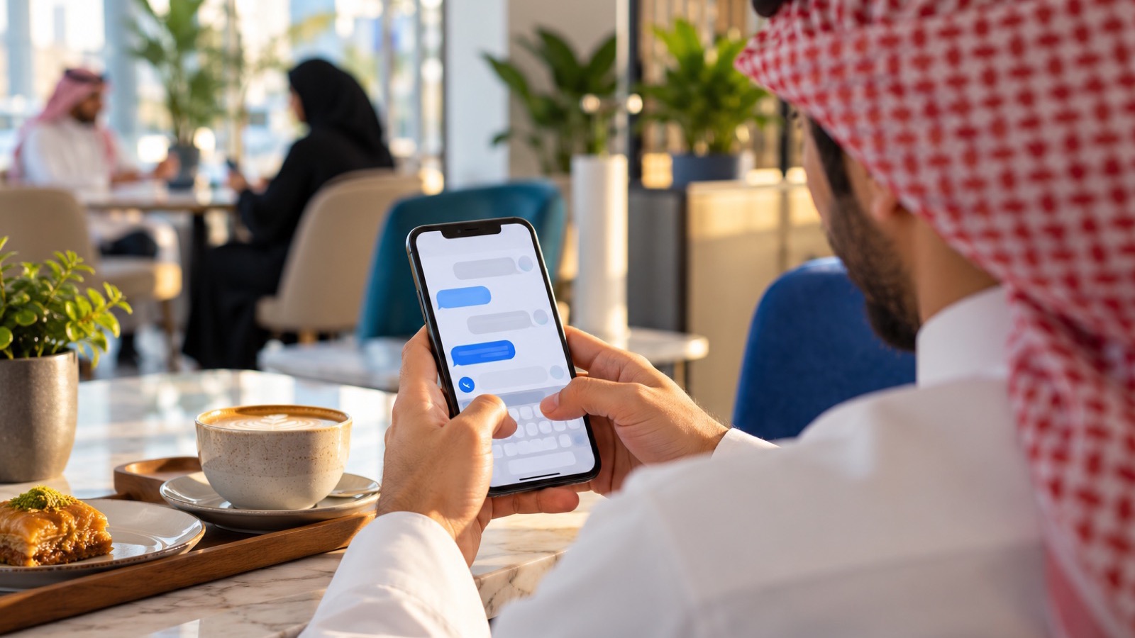 أفضل نظام فوترة إلكترونية في السعودية 2026