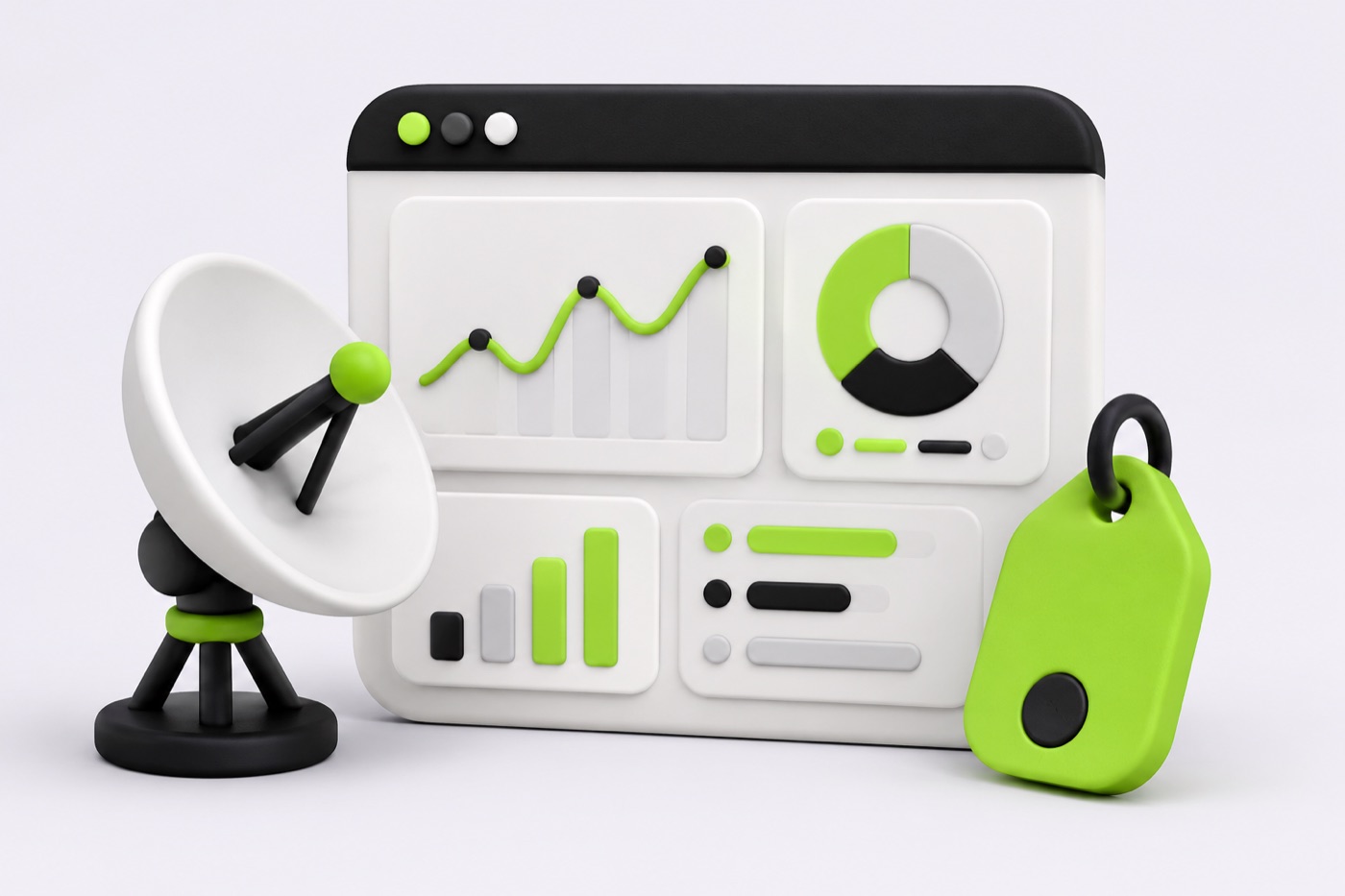 Marketing Consultant Islamabad: Small Business ROI 2026
